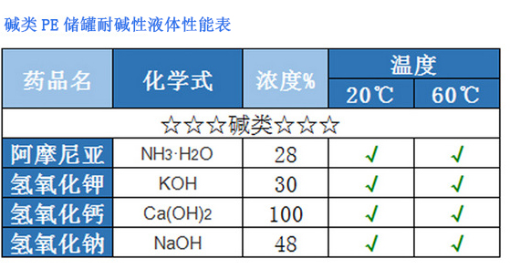 歪歪漫畫在線閱讀頁面免費(fèi)_歪歪漫畫漫畫畫免費(fèi)