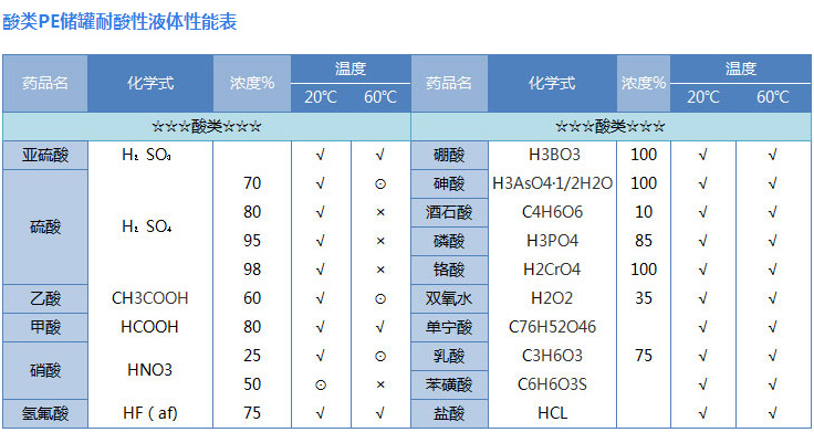 歪歪漫畫在線閱讀頁面免費(fèi)_歪歪漫畫漫畫畫免費(fèi)