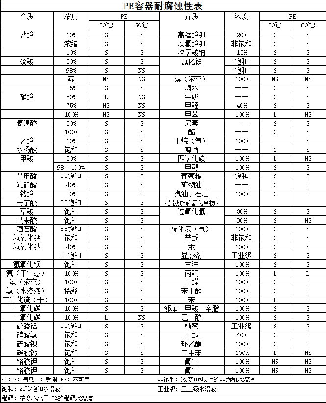 韓漫韓漫免費(fèi)版漫畫首頁_韓漫韓漫免費(fèi)網(wǎng)站入口漫