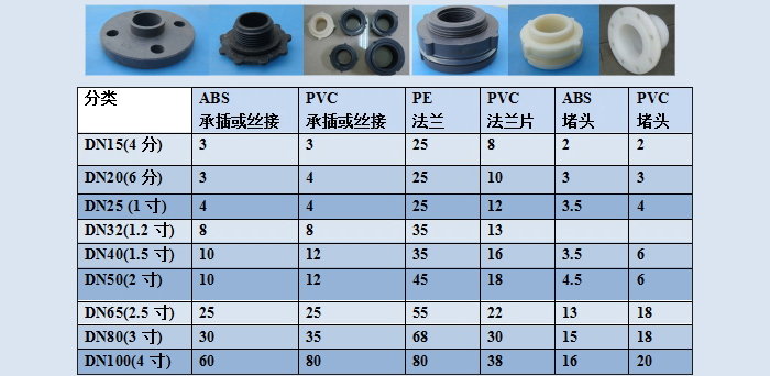 羞羞漫畫在線閱讀頁面免費(fèi)入口頁_羞羞漫畫登錄頁面免費(fèi)漫畫在線
