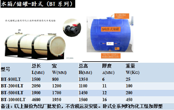 差差漫畫無限閱讀幣_(tái)差差漫畫在線閱讀頁面免費(fèi)