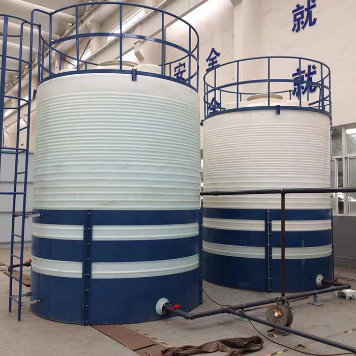 3d漫畫漫畫免費(fèi)免閱幣_3d漫畫漫畫地址免閱幣