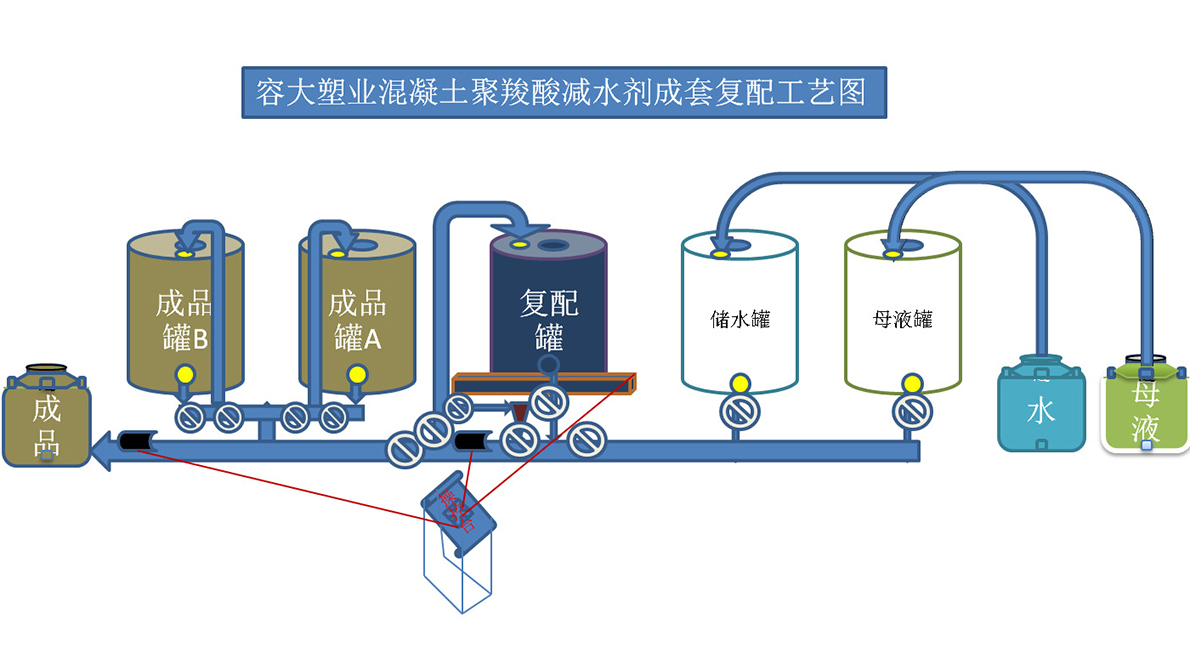 xxmh登錄頁面免費漫畫在線_xxmh官網(wǎng)在線漫畫