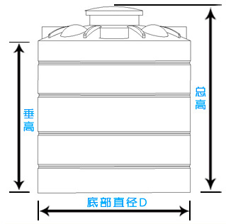 差差漫畫(huà)漫畫(huà)畫(huà)免費(fèi)_差差漫畫(huà)韓國(guó)漫畫(huà)漫免費(fèi)觀看免費(fèi)
