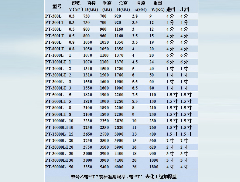 嚴(yán)選漫畫首頁入口免閱幣_(tái)嚴(yán)選漫畫無限閱讀幣