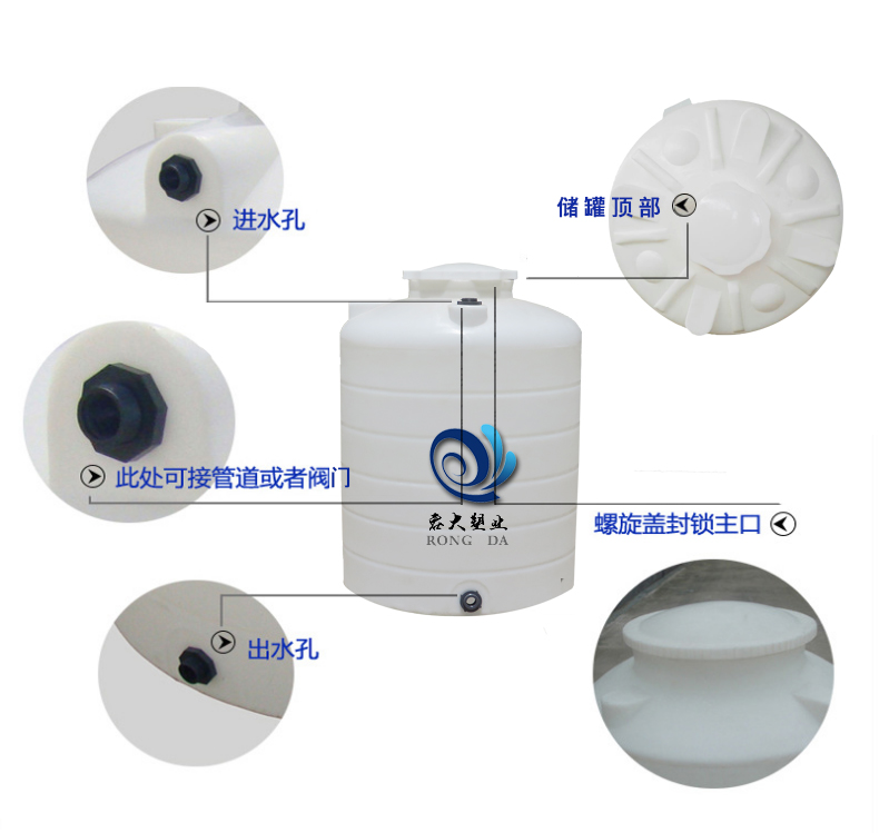 歪歪漫畫(huà)無(wú)限閱讀幣_(tái)歪歪漫畫(huà)在線閱讀頁(yè)面免費(fèi)