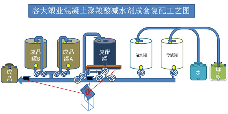 嚴(yán)選漫畫免費(fèi)漫畫頁(yè)面在線看漫畫_嚴(yán)選漫畫在線閱讀頁(yè)面免費(fèi)入口頁(yè)