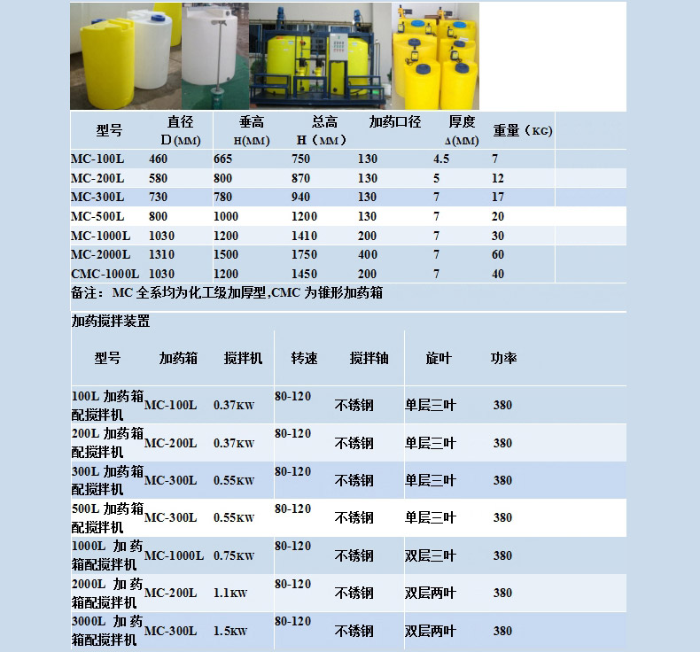 歪歪漫畫全集閱讀免閱幣_歪歪漫畫全部章節(jié)免費