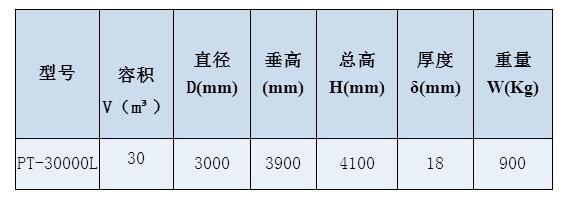 汗汗漫畫全部章節(jié)免費(fèi)_汗汗漫畫免費(fèi)漫畫頁面在線看漫畫