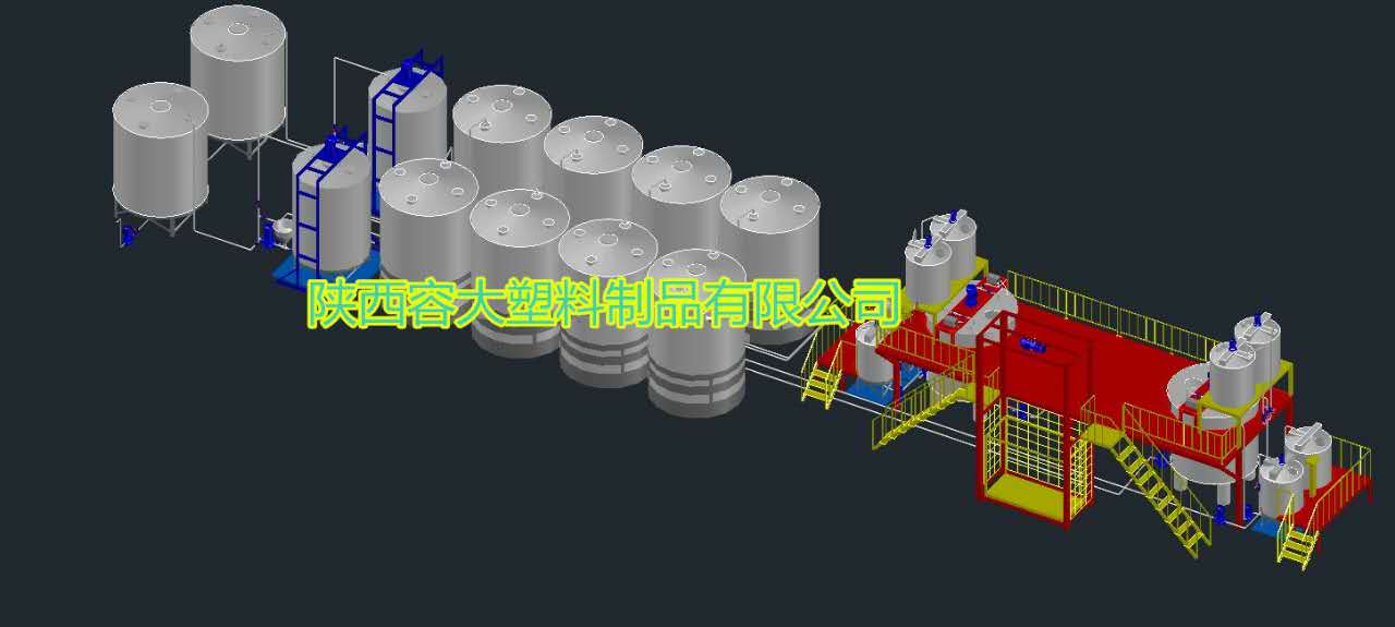 蟲(chóng)蟲(chóng)漫畫(huà)頁(yè)面歡迎您免費(fèi)漫畫(huà)入口_蟲(chóng)蟲(chóng)漫畫(huà)入口頁(yè)面免閱幣