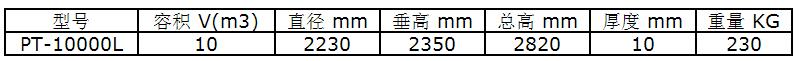 羞羞漫畫免費(fèi)閱讀_羞羞漫畫在線閱讀