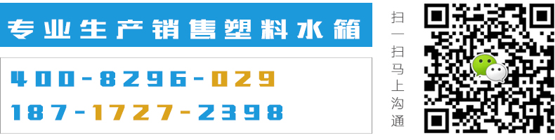 汗汗漫畫免費版漫畫首頁_汗汗漫畫免費網(wǎng)站入口漫