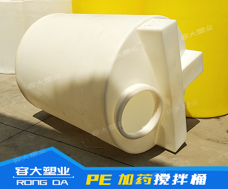 歪歪漫畫(huà)免費(fèi)觀看_歪歪漫畫(huà)免費(fèi)閱讀