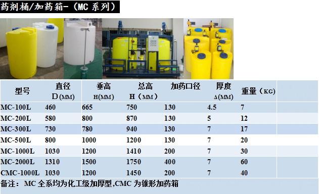 嚴(yán)選漫畫漫畫地址免閱幣_嚴(yán)選漫畫頁面歡迎您免費(fèi)漫畫入口