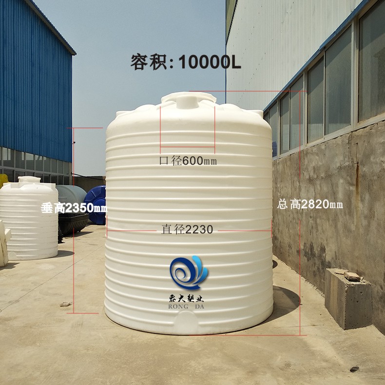 歪歪漫畫全集閱讀免閱幣_(tái)歪歪漫畫全部章節(jié)免費(fèi)