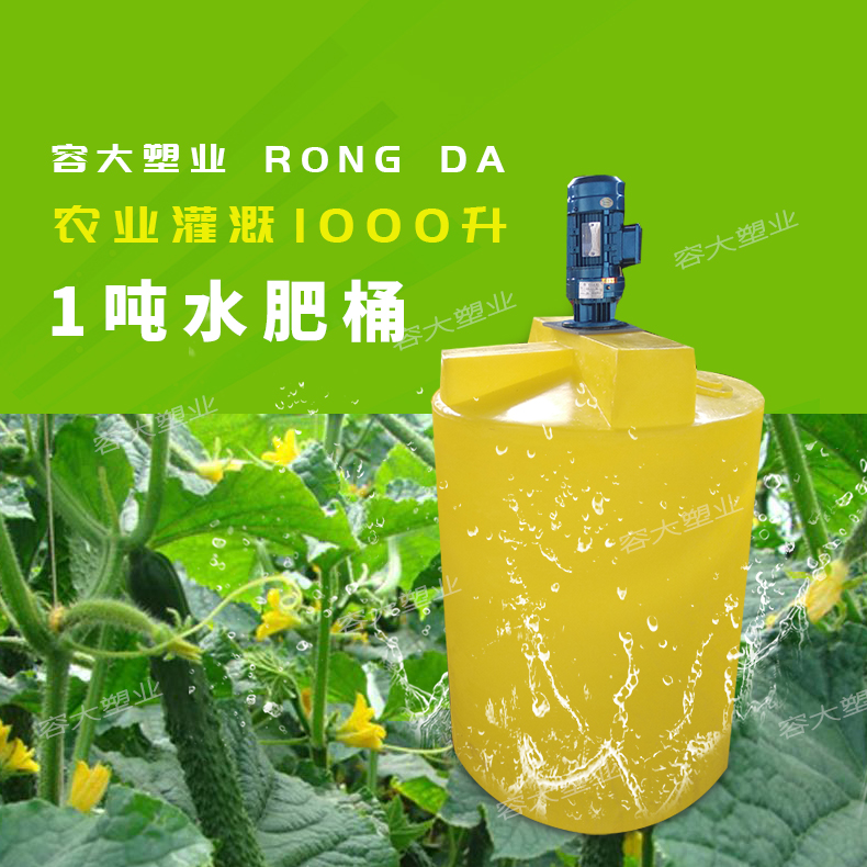 差差漫畫(huà)全集閱讀免閱幣_(tái)差差漫畫(huà)全部章節(jié)免費(fèi)