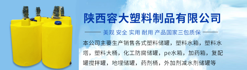羞羞漫畫(huà)官網(wǎng)地址免費(fèi)_羞羞漫畫(huà)下載地址