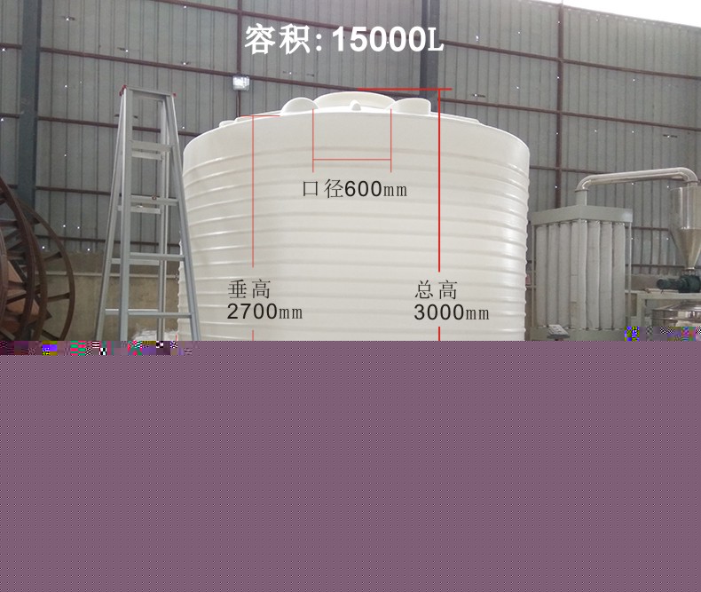 xxmh全集閱讀免閱幣_(tái)xxmh全部章節(jié)免費(fèi)