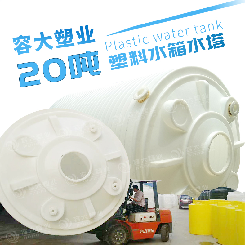 蟲蟲漫畫頁(yè)面歡迎您免費(fèi)漫畫入口_蟲蟲漫畫入口頁(yè)面免閱幣