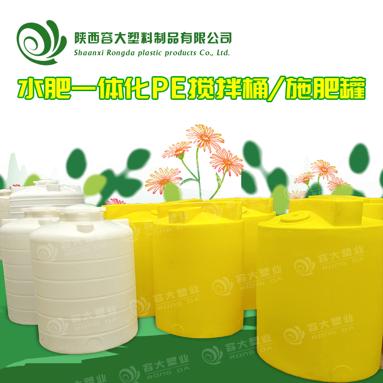 差差漫畫無刪減免費(fèi)_差差漫畫免費(fèi)版漫畫首頁(yè)