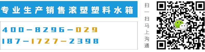 差差漫畫全集閱讀免閱幣_差差漫畫全部章節(jié)免費(fèi)