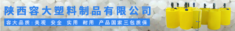 xxmh頁面歡迎您免費(fèi)漫畫入口_xxmh入口頁面免閱幣
