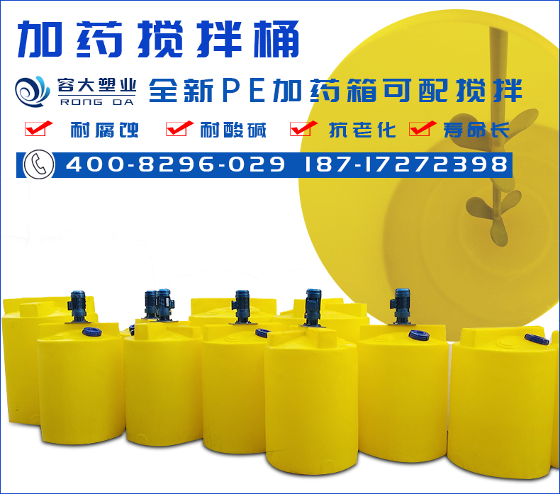 羞羞漫畫網(wǎng)站破解版免費閱讀在線_羞羞漫畫漫畫網(wǎng)站免閱幣