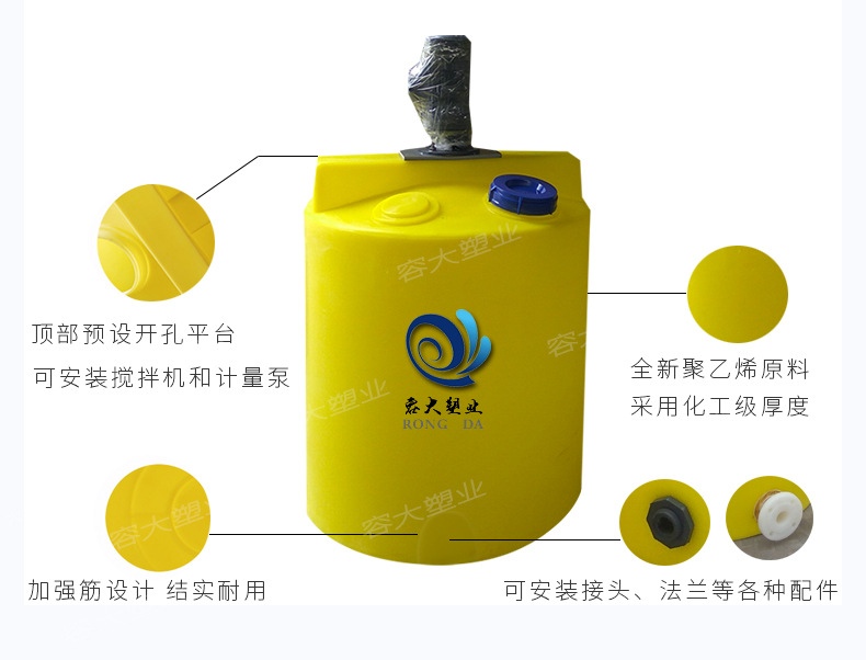 差差漫畫全集閱讀免閱幣_差差漫畫全部章節(jié)免費(fèi)