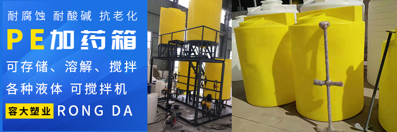 汗汗漫畫全部章節(jié)免費_汗汗漫畫免費漫畫頁面在線看漫畫