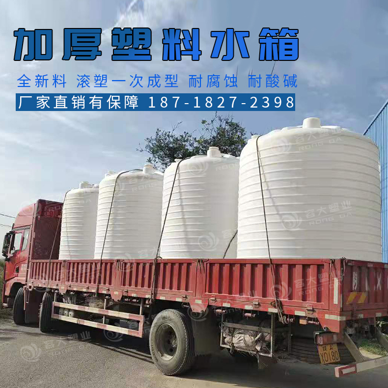 蟲(chóng)蟲(chóng)漫畫(huà)頁(yè)面歡迎您免費(fèi)漫畫(huà)入口_蟲(chóng)蟲(chóng)漫畫(huà)入口頁(yè)面免閱幣