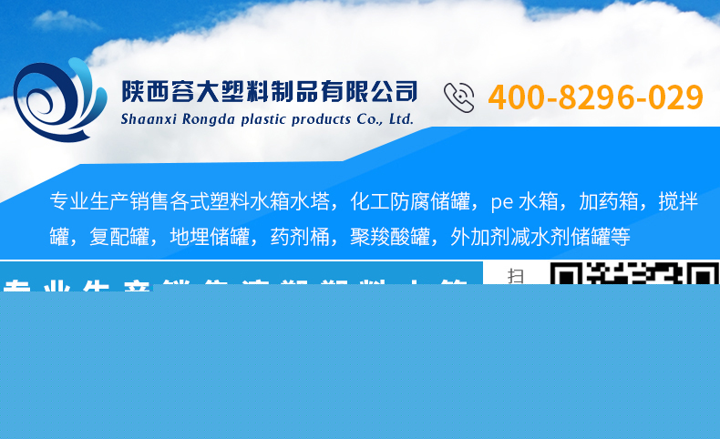 歪歪漫畫(huà)無(wú)限閱讀幣_(tái)歪歪漫畫(huà)在線閱讀頁(yè)面免費(fèi)