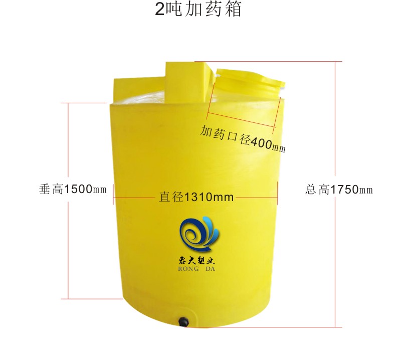 羞羞漫畫登錄頁面免費(fèi)漫畫在線_羞羞漫畫官網(wǎng)在線漫畫