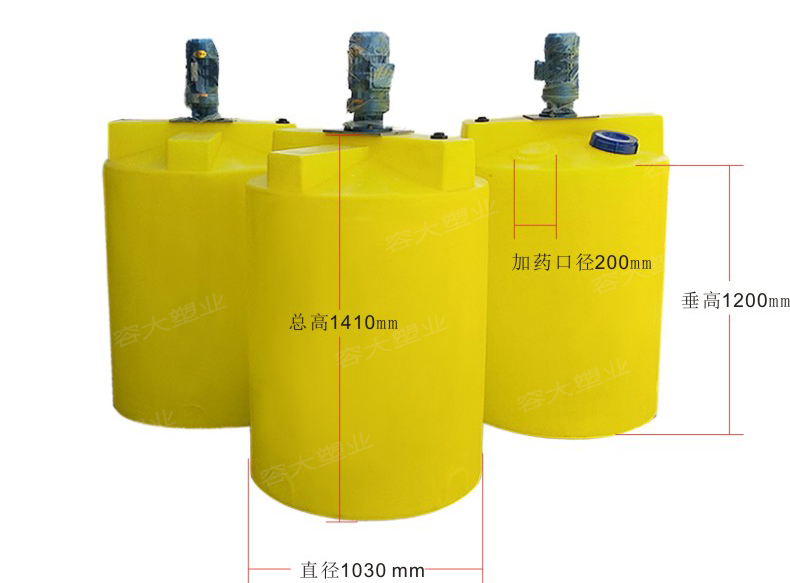 羞羞漫畫(huà)免費(fèi)在線(xiàn)閱讀_羞羞漫畫(huà)無(wú)限閱幣